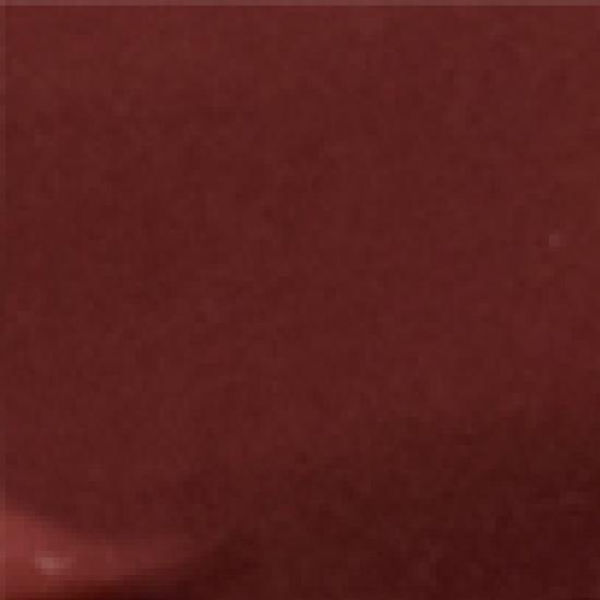 EQUMAL Non-Section Glow Tint 14 Colors