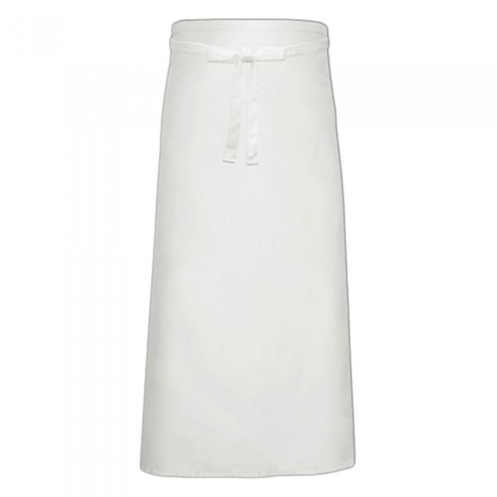 Link Kitchen Wear Sublimation Bistro Apron