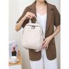 Backpack, School Bag, Large Capacity and Multiple Pockets