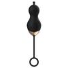 Nai Wireless Vibrator for Couples - Female Pleasure Massager and Adult Toy