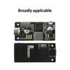 Intelligent Battery Management Module 2-6S PD45W 2S-6S Battery Charging Discharging Module Fast Charging Board