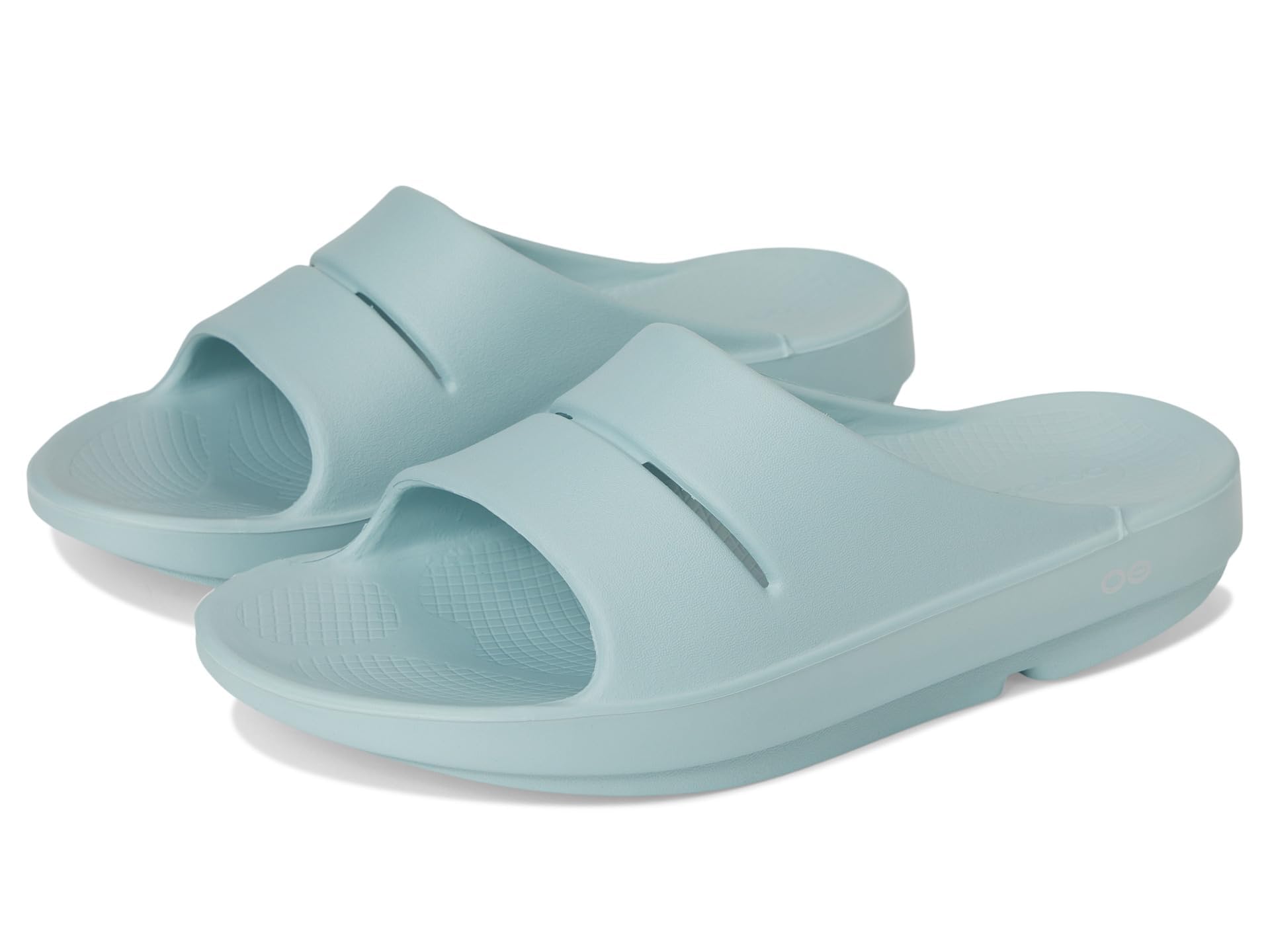 

Спортивные сандалии OOahh Mist см [Woofos] 25.0