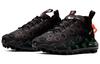 Nike Air Max 720 Ispa Black Reflect Silver CD2182-001