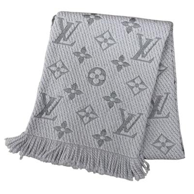 Doplňky – Šátky a šály