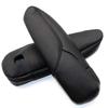 For Honda CRV 2007 2008 2009 Seat Armrest Leather Handrest Adjustable Seat Side Hand Holder