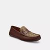 Finskor – Loafers