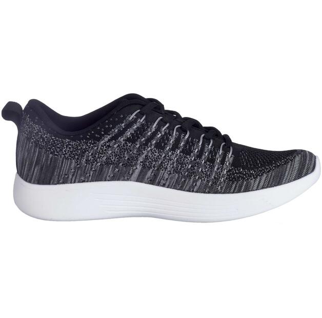 Кроссовки Ballop Shoes