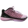 Nike Kobe 3 Protro Low Mamba Magic Męskie Trampki Fioletowe Lalka Biało-Różowo-Pianka IF2497-500