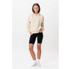 Толстовка TeeShoppen Basic Collection