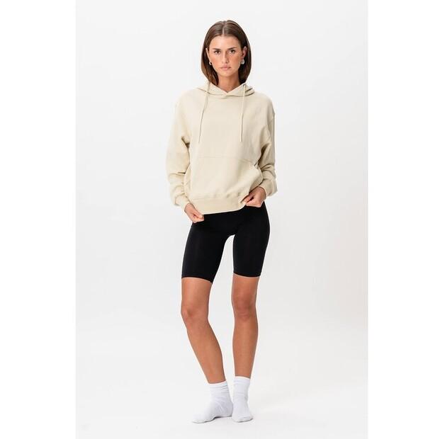 Толстовка TeeShoppen Basic Collection