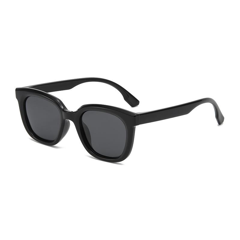 25 Latest Children's Sunglasses Summer Sun Protection Sunglasses Children's Silicone Sunglasses 23051 Durable Premium-quality