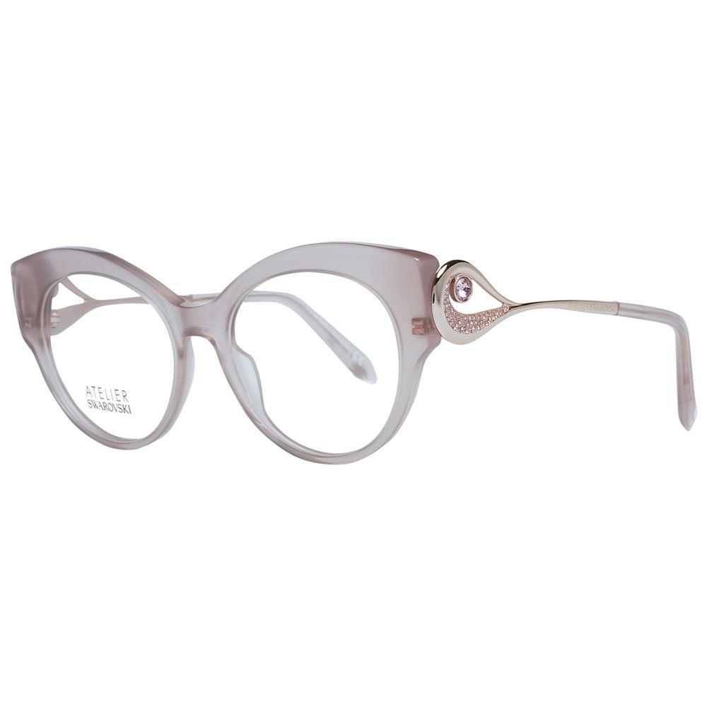 

Atelier Women Optical Women S frameS Beige