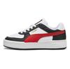 Puma Ca Pro Classic Sneakers