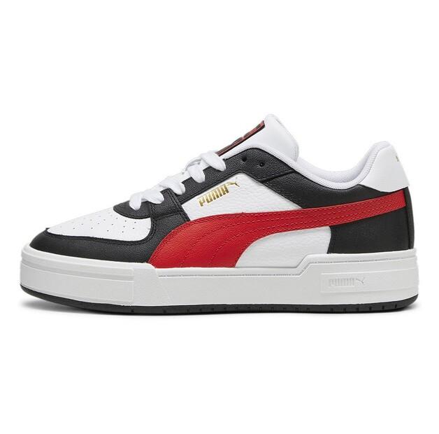 Puma Ca Pro Classic Sneakers