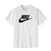 Nike Men's Summer Short-Sleeve T-Shirt