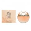 Parfumerie – Parfumuri