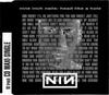 CD NINE INCH NAILS  Head Like A Hole TVT26152 TVT Records 1990 US Dance  Electronica Gebraucht