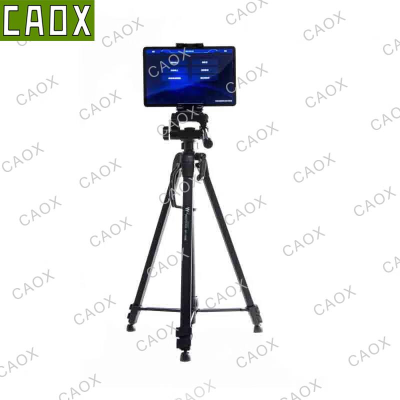 

CAOXAI Push-up Fitness Assessment Tester