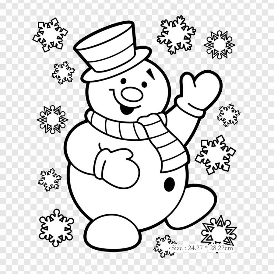 

Рождественская лошадка-качалка, Санта-Клаус, термотрансферная печать, виниловые нашивки, наклейки для одежды, аппликации «сделай сам», моющиеся нашивки