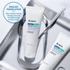 Dr.Jart+ Power Derma Barrier Cream 80ml