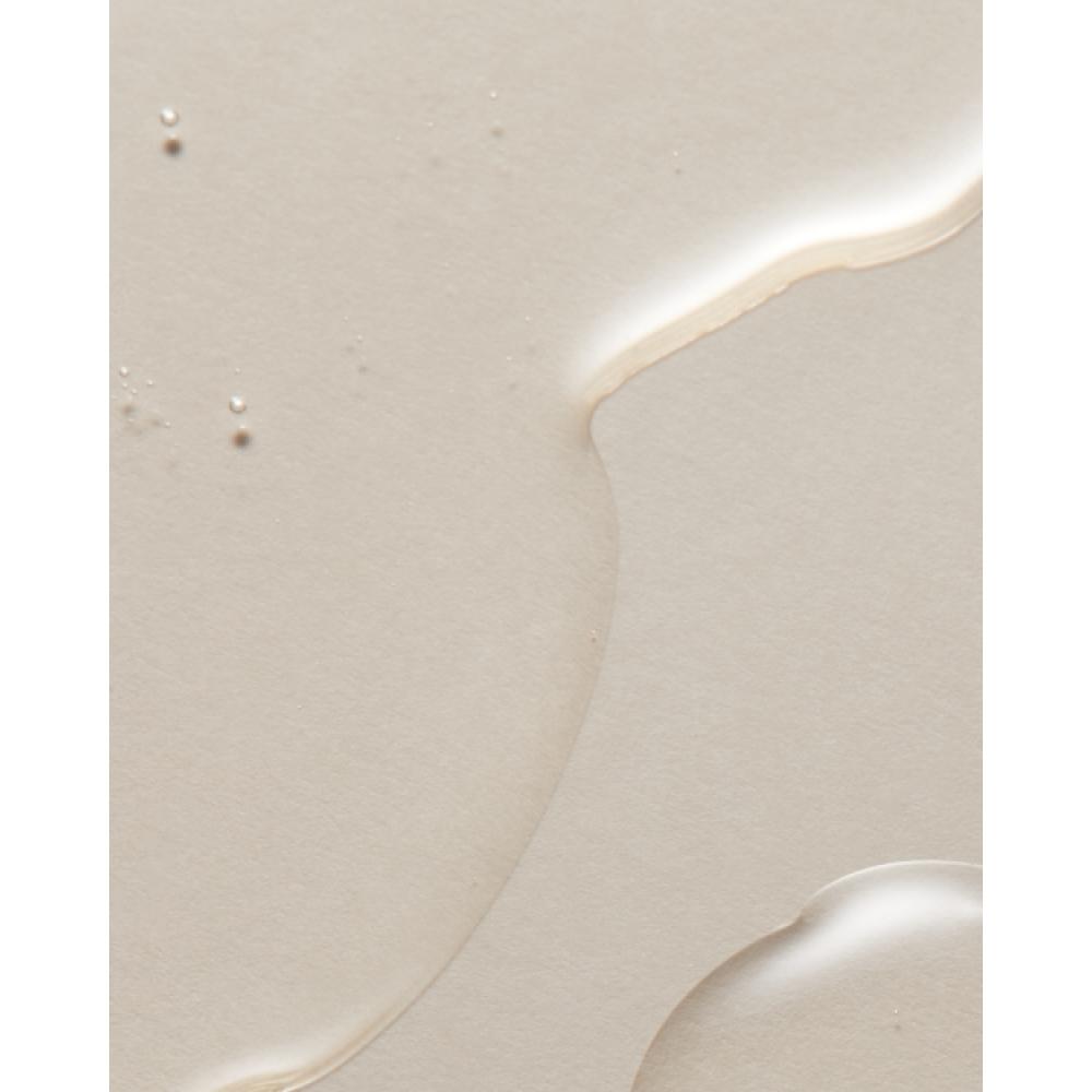 Axis Y dailY purifYing Treatment Toner 200ml