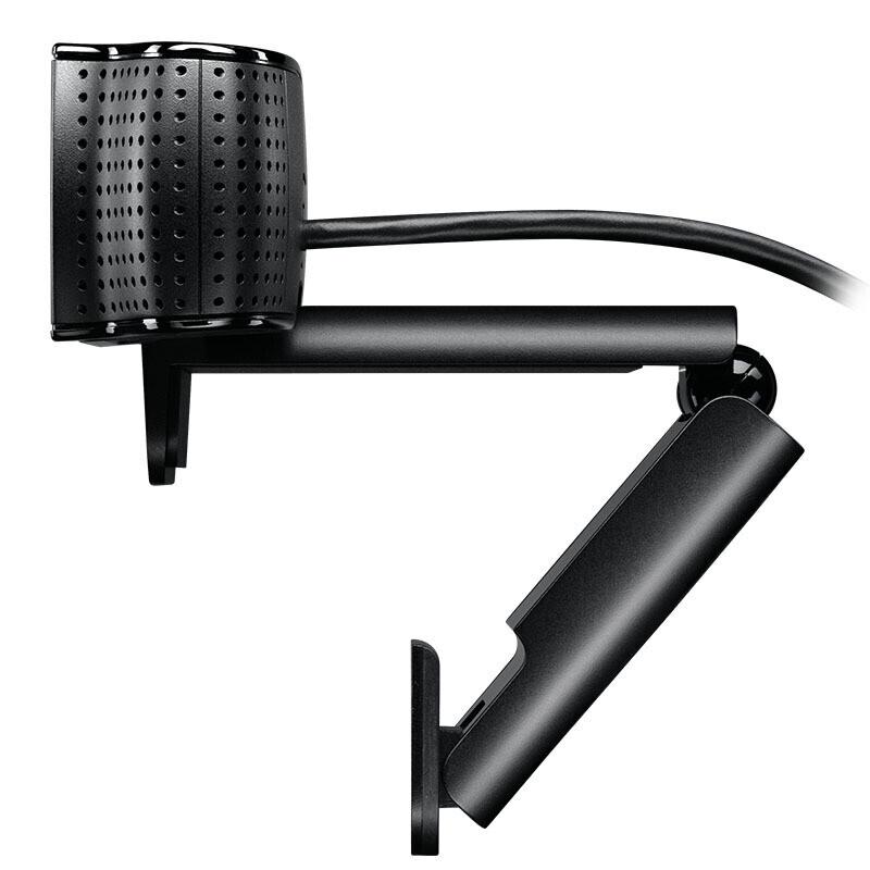 Logitech C920e HD Webcam