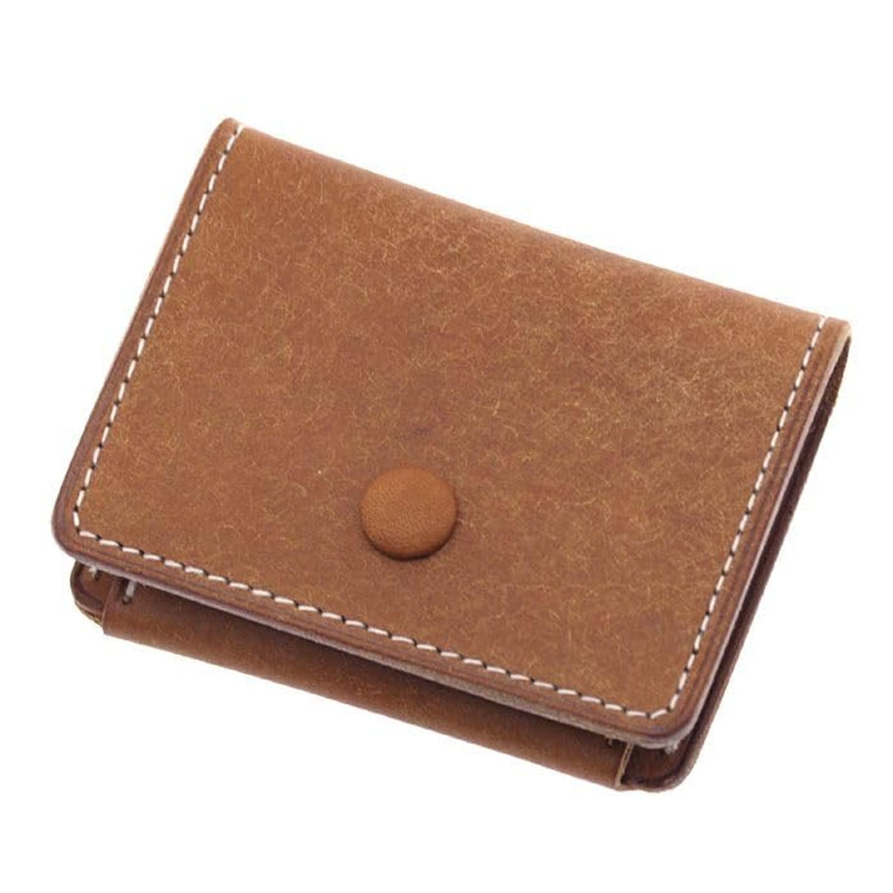 

Чехол для монет Hoff Camel [Porter] 240-04186 верблюд