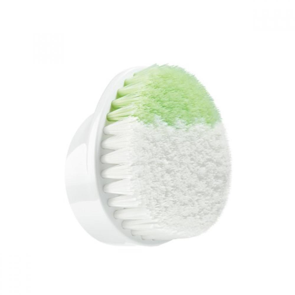 Clinique Purifying Cleansing Brush Refill Sonic System Single option