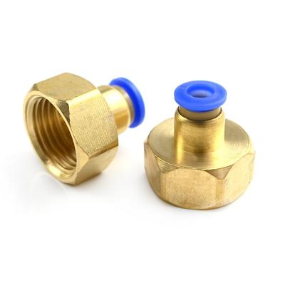 Accesorios de baño – Tuberías y accesorios