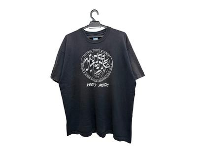 Top – T-shirts