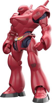 Sammelartikel & Modellbau – Modellbau & Spielzeugfiguren