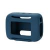 Silicone Carrying Case for GO 5 Travel Speakers NonSlip Sleeve Easy Protector Skin