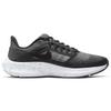 Nike Air Zoom Pegasus 39 'Black Dark Smoke Grey' Women's Sneakers DH4072-005