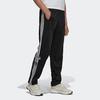 adidas Originals Adicolor Classics Adibreak Tracksuit Bottoms Men Black HB9501