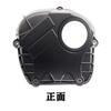 Engine Upper Timing Chain Cover With-Gasket 06H103269H for Beetle Golf Jetta  A3 A4 A5 Q5 A6 A8 TT  Skoda