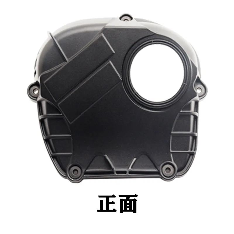 Engine Upper Timing Chain Cover With-Gasket 06H103269H for Beetle Golf Jetta A3 A4 A5 Q5 A6 A8 TT Skoda