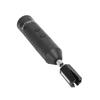 Electric Guitar String Winder Automatic String Winder Rechargeable Magnetism Quick Install for Acoustic Electric Guitar