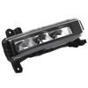 BMW F40 (2019-2024) Front Fog Lights, Part #63178089980