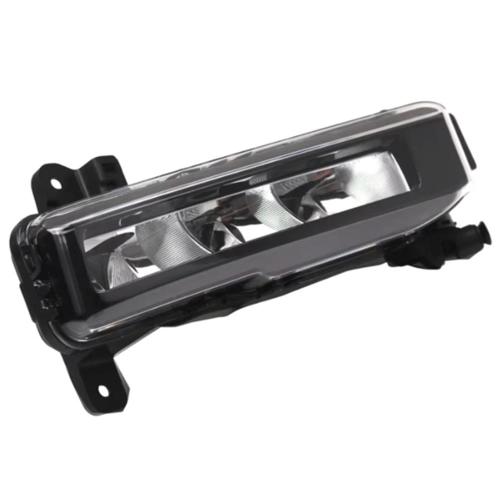 BMW F40 (2019-2024) Front Fog Lights, Part #63178089980