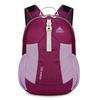 OEING Faltbarer Outdoor-Fahrradrucksack