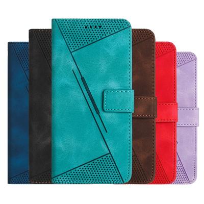 For Redmi A3 Note 14 13 Pro Plus Pro+ 14C A4 14R 13 13R 13C A3X 4g 5g Wallet Flip Case Leather Luxury Card Slot Cover