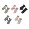 Winter Gloves for Women Touch Screen Windproof Warm Gloves Thermal
