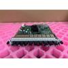 Huawei TNZ5EG10 10-Port GE Ethernet Processing Board