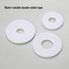 Water-Soluble Double-Sided Fabric Tape for DIY Quilting