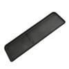 Smabee for Subaru BRZ 2021-2027 Toyota GR86 Co-pilot Seat Glove Box Storage Box Tidying Phone Organizer TPE Car Accessories