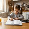 Blocnotesuri și carnete – Agende