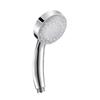 MDNGLED Thermostatic LED Shower Head