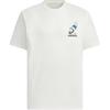 T-shirtler – Tişörtler