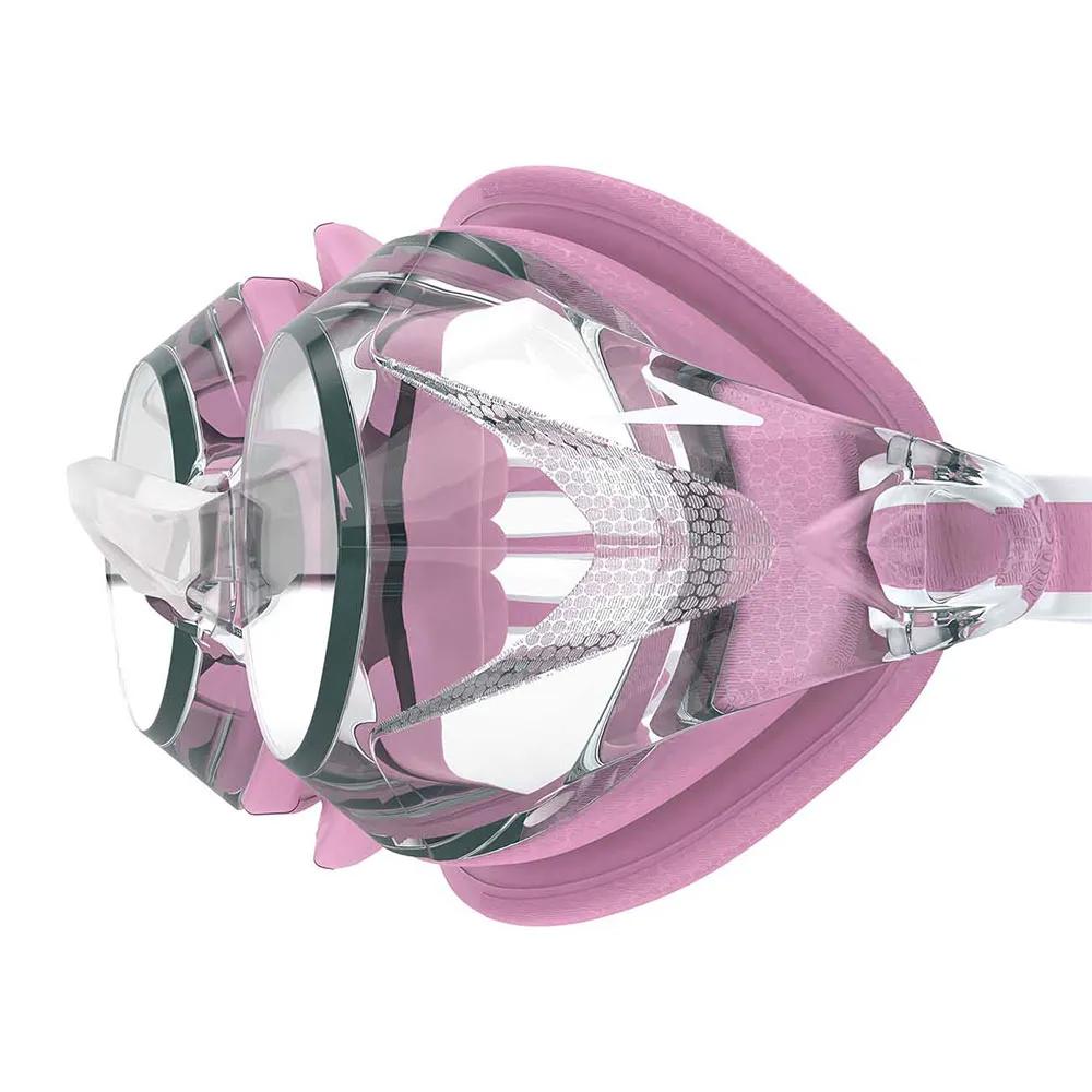 Speedo Women's Swimming Goggles Vanquisher 3.0