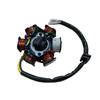 Motorradmotoren & Motorteile – Zündsysteme
